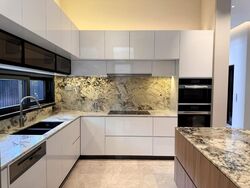 Dunearn Road (D11), Semi-Detached #499665271